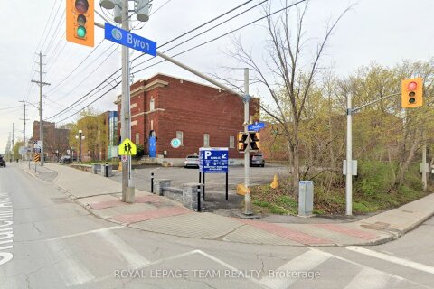 Additional image 6 of 428 Churchill Avenue, Ottawa, ON, K1Z 5C9