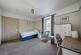 Additional image 12 of Sennybridge,  Brecon,  LD3