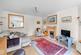 Harlow Moor Road, Harrogate, HG2 photo 5