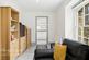 Additional image 19 of Gilbert Close, London SE18