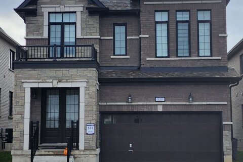 619 Bedi Drive, Woodstock, ON, N4T 0P2 photo 4