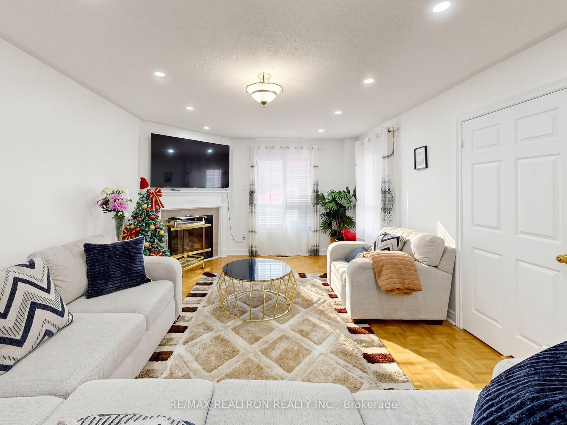 375 Napa Valley Avenue, Vaughan, ON, L4H 1Y8 photo 2
