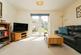 Additional image 4 of Goodrich Grove, HEREFORD