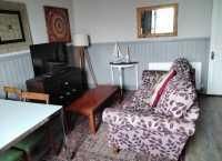 3/6, Meadowbank, Edinburgh EH8