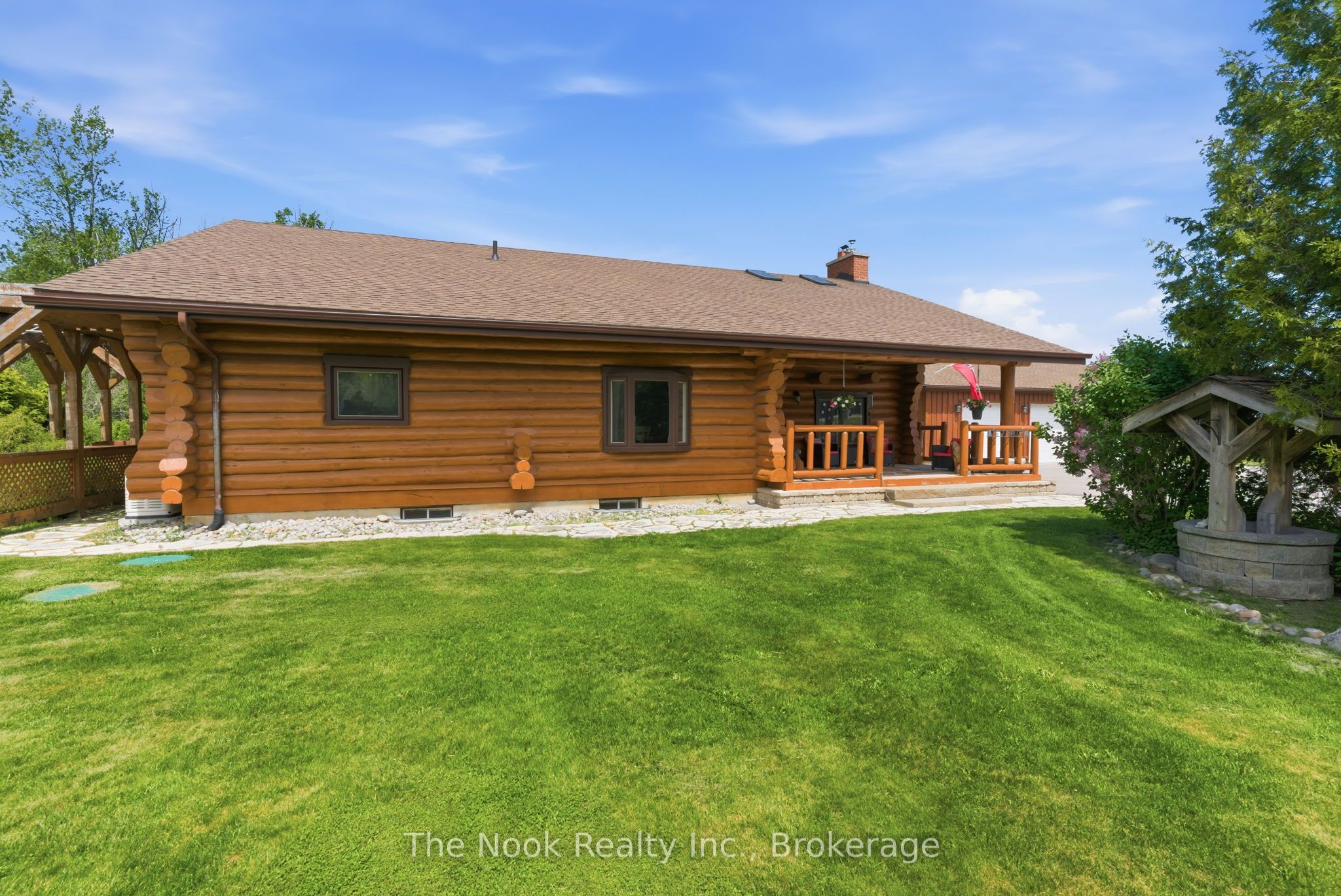 Additional image 5 of 1205 Zion Road, Kawartha Lakes, ON, K0M 2C0