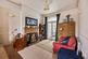 Fonthill Road, Hove photo 5