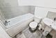 Additional image 14 of Griffin Road, Coalville LE67