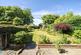 Additional image 17 of Wills View, Norton, Presteigne