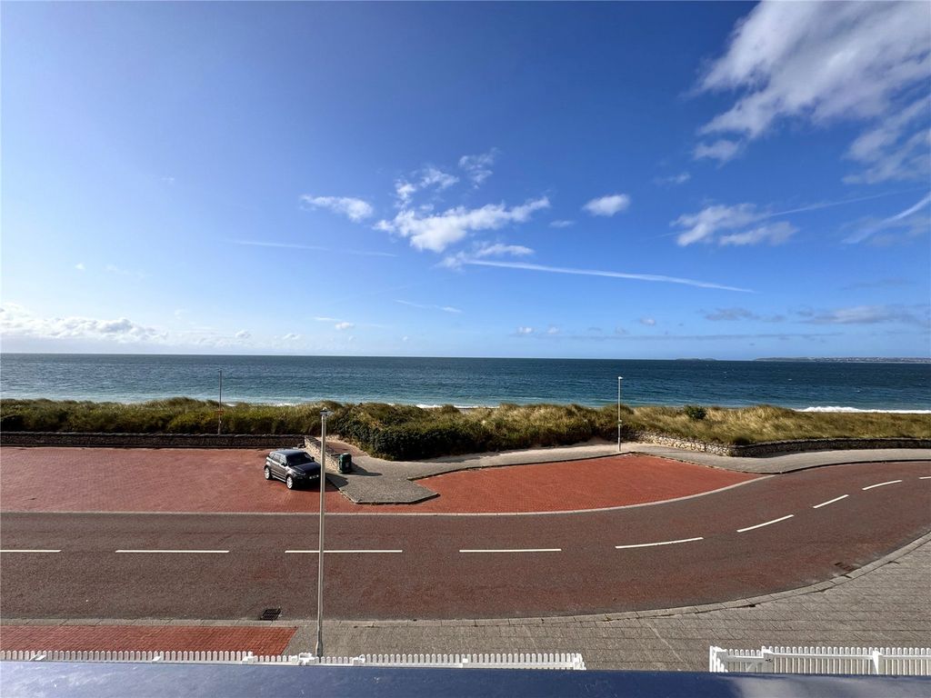 Additional image 28 of 4 bed end terrace house for saleAwel Y Mor, Pwllheli, Awel Y Mor, Pwllheli LL53