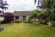 Additional image 28 of Tippermallo Road, Methven, Perth