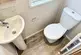 Additional image 14 of Willerby Lamberhurst, at Carlton Meres Holiday Park, Carlton Meres Holiday Park,  Rendham Road IP17