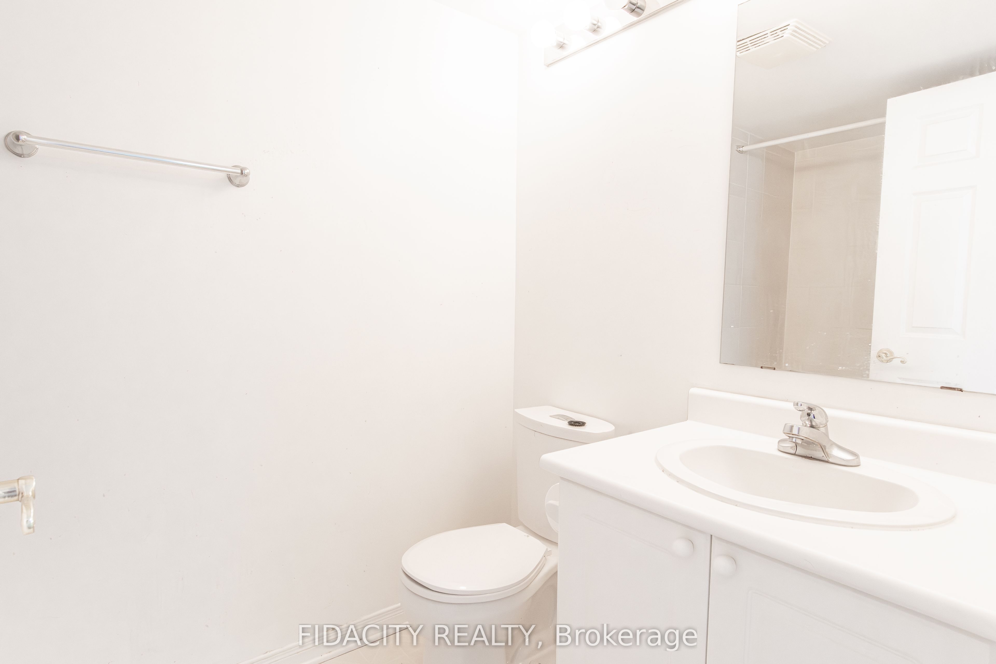 Additional image 5 of 7N-310 Central Park Drive, Ottawa, ON, K2C 4G4