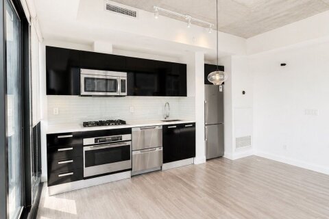 Additional image 8 of 3001-224 King Street W, Toronto, ON, M5V 1H9