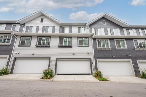 Additional image 8 of 40-15489 99a Avenue, Surrey, BC, V3R 0G9