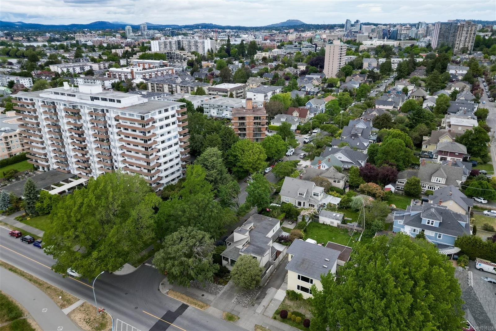 558 Dallas Road, Victoria, BC, V8V 1B4 photo 3