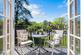 Glanville Way, Epsom KT19 photo 4