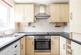 Additional image 3 of Swift Close, Melton Mowbray, Leicestershire