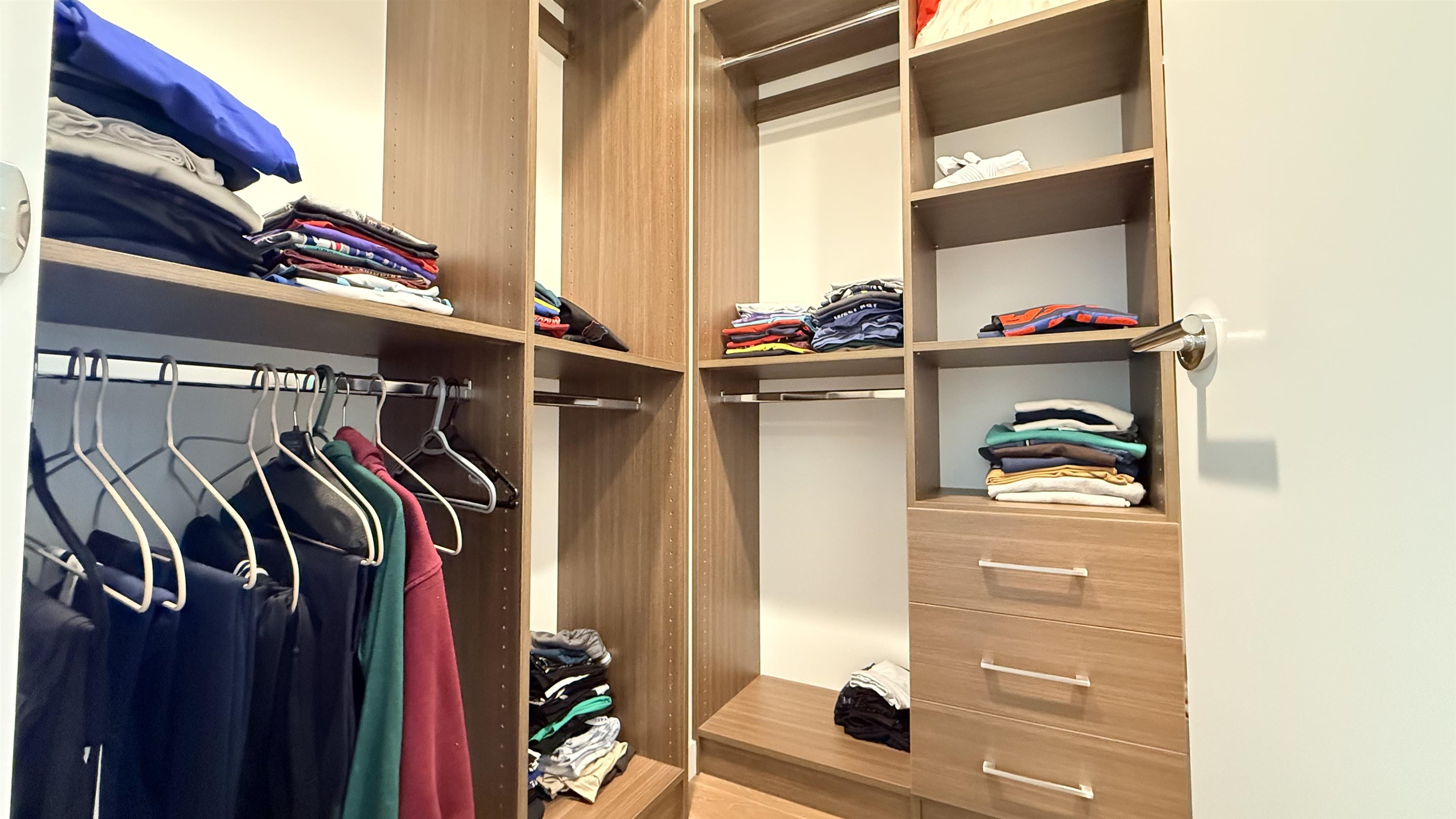 Additional image 6 of 302-3963 Uplands Way, Vancouver, BC, V7S 0B6
