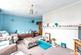Additional image 5 of Grangewood Gardens, Fair Oak, SO50