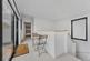 Additional image 10 of Northwick Close, Tivoli, Cheltenham, Gloucestershire, GL50