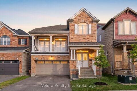 Additional image 9 of 607 Rosehill Avenue, Ottawa, ON, K2S 0K3
