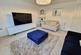 Additional image 5 of LLYS PENFRO, NEWTON, PORTHCAWL, CF36 5NQ