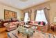 Additional image 25 of Walton Place, Knightsbridge, London, SW3