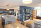 Additional image 3 of Wine Street, Llantwit Major, CF61