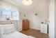 Additional image 10 of Strathkelvin Avenue, Bishopbriggs, Glasgow, Glasgow City, G64