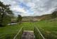 Additional image 34 of Ystumtuen, Aberystwyth, SY23
