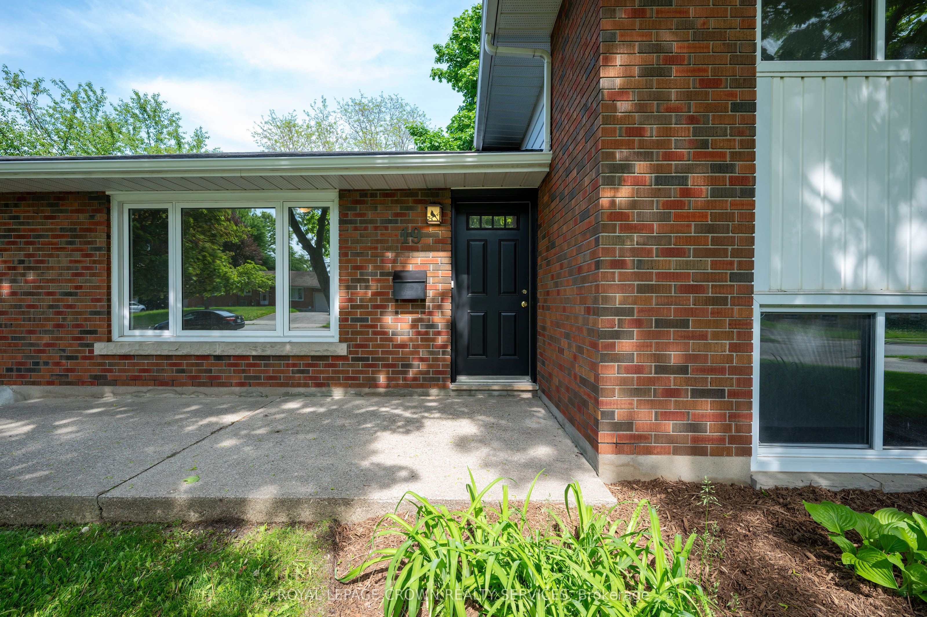 Additional image 6 of 19 Taylor Avenue, Cambridge, ON, N1R 5M1