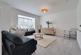 Oak Drive, Codicote, SG4 photo 5