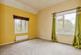 Additional image 7 of St. Elizabeth Cottages, Lower Bullingham, Hereford