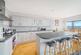 Lancefield Quay, GLASGOW, Lanarkshire, G3 photo 3