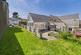 Hill Cottage, Tower Hill, Fishguard, SA65 9LA