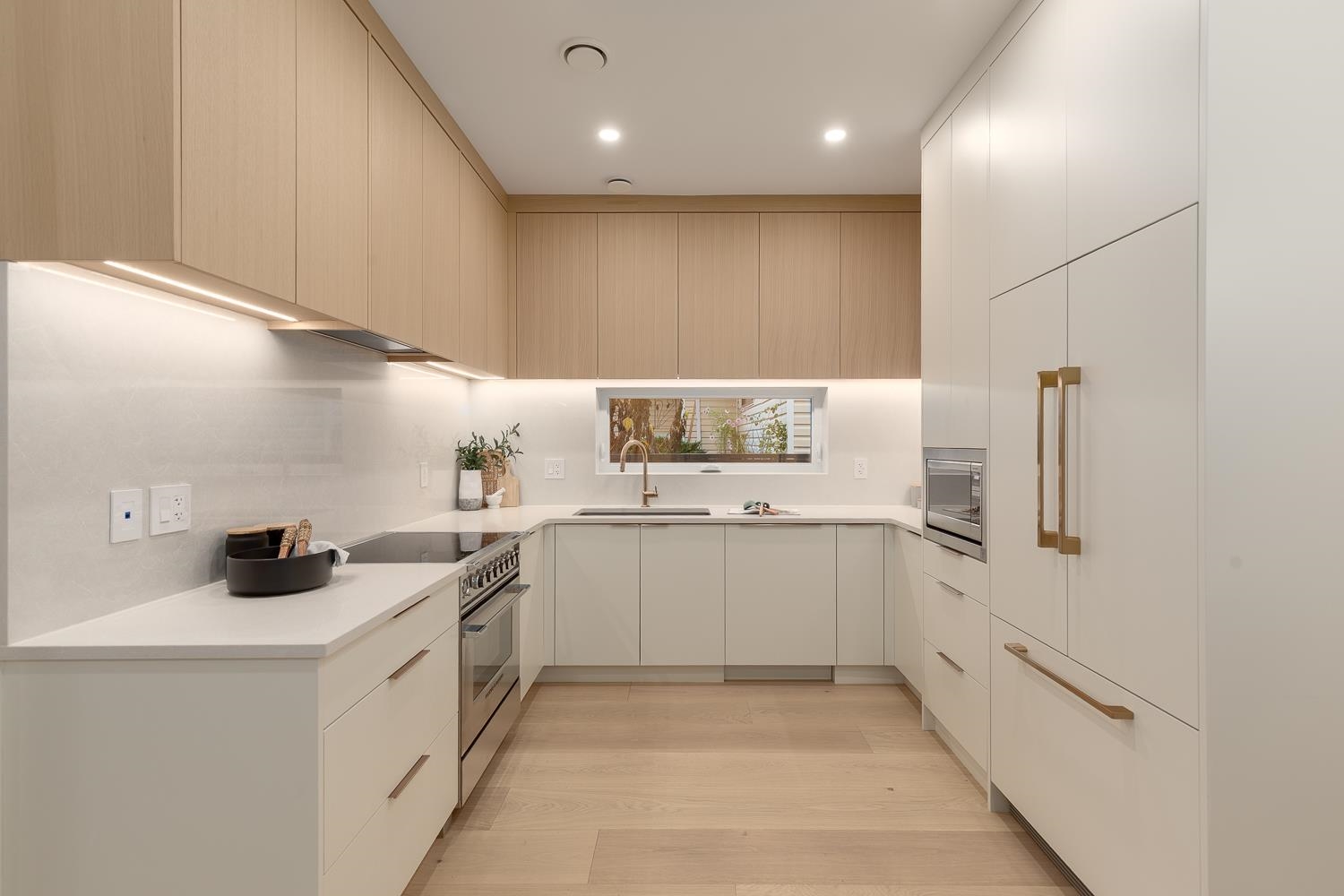 Additional image 6 of 5405 Wales Street, Vancouver, BC, V5R 3M9
