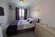 Additional image 10 of Long Avenue, Saxmundham, IP17