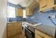 Viceroy Lodge, 143 Kingsway, Hove photo 5
