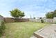 Additional image 16 of Leysdown Road, Leysdown-on-Sea, Sheerness, ME12