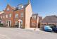 Old Charlton Road, Hitchin SG5