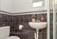 Additional image 18 of Blythswood Road, Ilford IG3