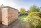 Additional image 16 of St. Philips Grove, York