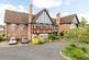 Additional image 12 of Queens Drive, Leatherhead KT22