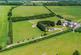 Valley Lane, Markyate, Hertfordshire, AL3 8AT