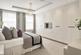 Additional image 6 of Donne Place, London, SW3