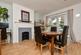 Additional image 6 of Bradstow Way, Broadstairs, Kent