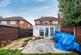 Additional image 12 of Mansion Lane, Iver, Buckinghamshire, SL0