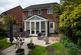Additional image 17 of Imperial Avenue, Winnington, CW8