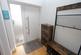 Additional image 25 of Wine Street, Llantwit Major, CF61