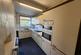 Additional image 2 of Hounslow Road, Feltham, TW14